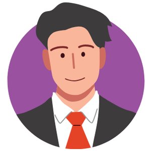 Y.K様